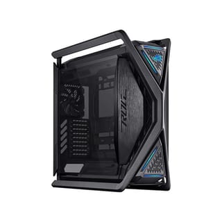 Super AI Station Workstation (Threadripper Pro 7995WX, 256GB DDR5 ECC RAM, Nvidia A100 80GB GPU) - Super_AI_Station