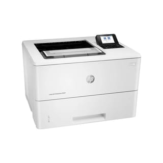 HP LaserJet Enterprise M507DN Printer | Laser, 43ppm, 1200x1200dpi, Duplex, 1.2GHz, Ethernet - 1PV87A