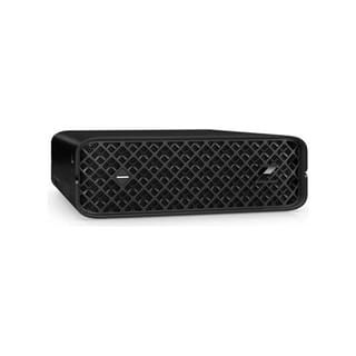 HP Tower Workstation Z2 Mini G9 (i7-13700, 64GB RAM, 1TB SSD, NVIDIA RTX A2000 12GB) - 4Y5Y9AV