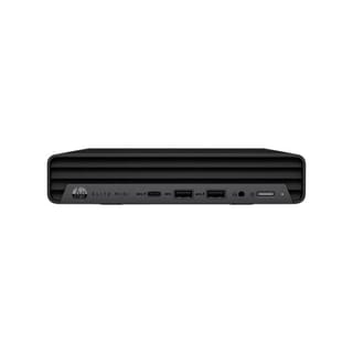 HP Elite 800 G9 MINI Desktop (Intel Core i7-13700, 16GB RAM, 512GB SSD, Windows 11 Pro) - 5M9K3EA