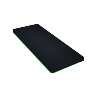 Razer GIGANTUS V2 XXL MousePad - Textured Micro-Weave Cloth, Anti-Slip Base - RZ02-03330400-R3M1