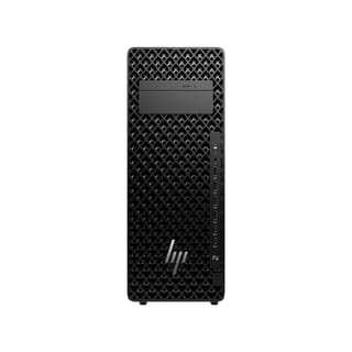 HP Z2 Tower G1i Workstation, Intel Core Ultra 7 265K, 16GB DDR5, 1TB SSD - HP-Z2-G1i-Ultra-7-265K