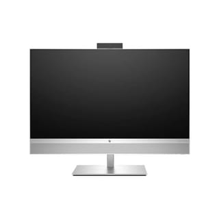 HP 870 G9 All In One Desktop (Intel Core i7-12700, 32GB RAM, 1TB SSD, 27" QHD Touch Display) - 7B0Q2EA#ABV