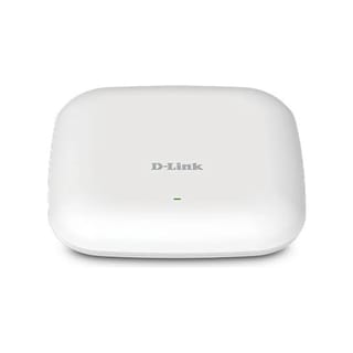D-LINK Access Point AC1300 Dual-Band Wireless Router - DAP-2610