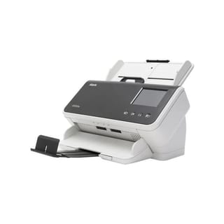 KODAK Alaris s2060w Scanner Document Scanner (60ppm, 120ipm, Wireless) - s2060w
