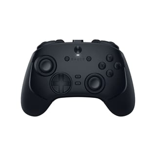 Razer Wolverine V3 Pro 8K Wired Esports Gaming Controller - Black - RZ06-05540100-R3M1