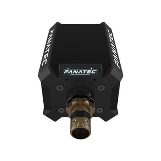 Fanatec Podium Series DD1 Direct Drive Wheel Base for Xbox One - P WB DD1 EU