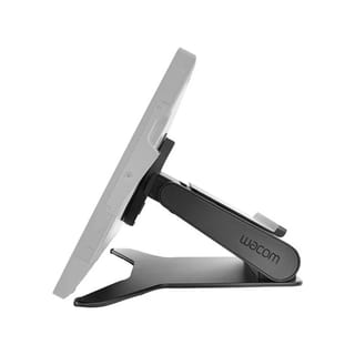 Wacom Cintiq Pro 27 Stand - ACK64801KZ