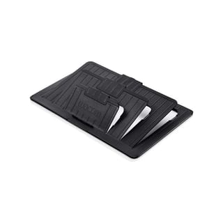 Wacom Cintiq 13HD & Cintiq Companion Adjustable Stand - ACK-40704