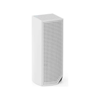 Linksys Velop WHW0302 AC4400 Tri-Band Mesh WiFi System (2-Pack) - WHW0302-ME