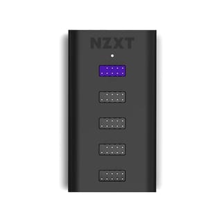 Nzxt Internal USB Hub (Gen 3) | AC-IUSBH-M3