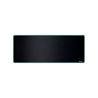 DeepCool GM820 Premium Cloth XL Gaming Mouse Pad Black - R-GM820-BKNNXL-G