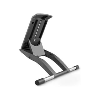 Wacom Adjustable Landscape Stand for DTK-1660 / DTK-1660E / DTK-1651 - ACK620K