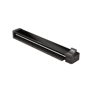 Colortrac SmartLF Scan! 36" A0 Portable Scanner (SingleSensor, 600 dpi, 36" Scan Width) - SmartLF-Scan!-36