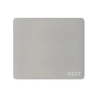 NZXT MMP400 Small Gaming Grey Mouse Pad - MM-SMSSP-GR