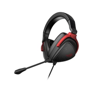 Asus ROG Delta S Core Wired Gaming Headset | 90YH03JC-B1UA00