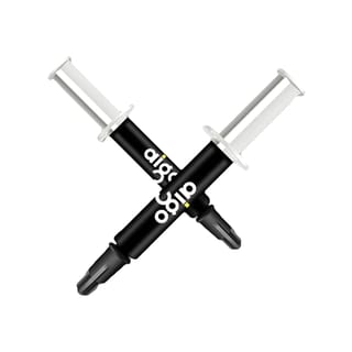 Aigo Pro13 Computer Thermal Grease/Silicone Paste | AIGO-PRO-5.15W