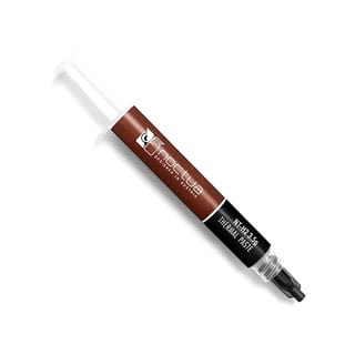 Noctua 3.5g Thermal Compound Paste With 3 Cleaning Wipes | NT-H2 3.5g