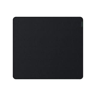 Razer Strider Hybrid Mouse Mat Large - Black (Polyester Surface, 3mm Thick, Rollable) - RZ02-03810200-R3M1
