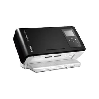 KODAK ScanMate i1150WN Wi-Fi and Network Scanner | i1150WN