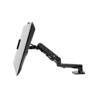 Wacom Flex Arm for Cintiq Pro 24 & 32 Display Arm - ACK62803K