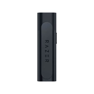 Razer Seiren BT Bluetooth Wireless Microphone - RZ19-04150100-R3M1