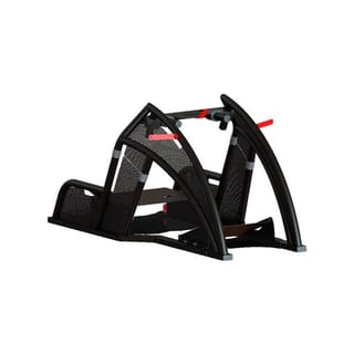 Fanatec RennSport Cockpit Sound Holder | RSC SM