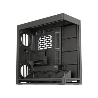 Gaming PC Crosshair (Ryzen 9 9950X3D, 64GB DDR5, RTX 5090 32GB) - Gaming_PC_Crosshair