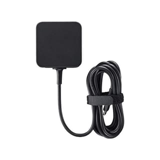 Wacom USB-C 45W Power Adapter for Cintiq Pro 13/16 - ACK4281401