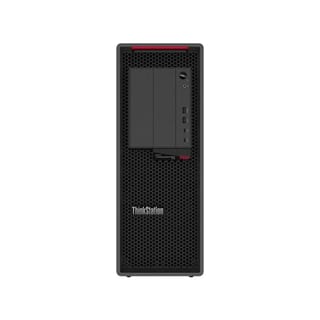 Lenovo Tower Workstation ThinkStation P620 (AMD Ryzen Threadripper PRO 5955WX, 32GB DDR4, 1TB SSD, Win11 Pro) - 30E000S0AX