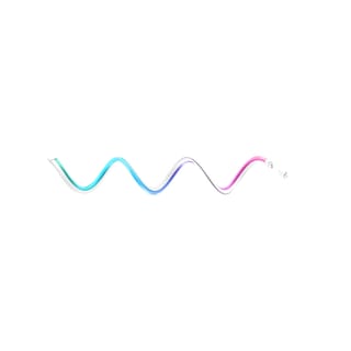 Deepcool EA160 1600mm Long ARGB strip - White | R-EA160-WHA1NN-G