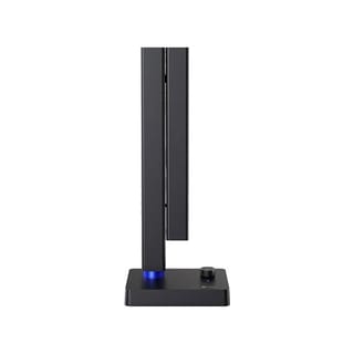 CZUR Shine 800 Pro Document Scanner - Black (Key Specs: Black, 8 Megapixel CMOS, A4 Scanning) - Shine800 Pro