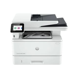 HP LaserJet Pro 4103FDN MFP Laser Printer (Print, Copy, Scan, Fax) - P2Z628A