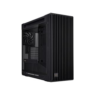 AI Research Workstation (Threadripper Pro 9995WX, 512GB DDR5, RTX PRO 6000 96GB) - AI_Research_Workstation
