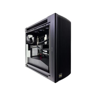 RTX Pro 5000 Workstation (Threadripper 9960X, 128 GB DDR5 RAM, RTX PRO 6000 48GB GPU) - RTX_Pro_5000_Workstation