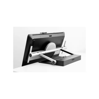 Wacom Ergo Stand for Wacom Cintiq Pro 32 - ACK62802K