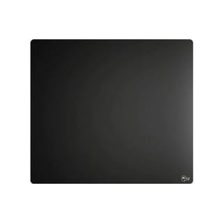 GLORIOUS Element Gaming Mouse Pad - Air - GLO-MP-ELEM-AIR