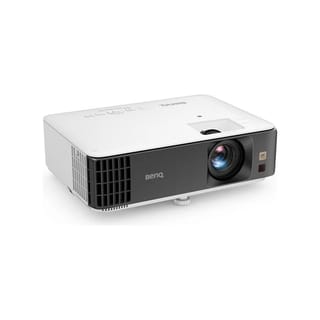 BENQ TK700 XPR 4K UHD Cinema Projector (3200 Lumens, HDR10, 1.3x Zoom) - TK700