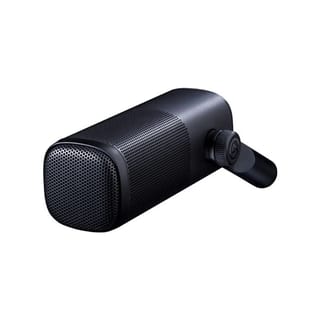 Elgato Wave DX Dynamic XLR Microphone - 10MAH9901