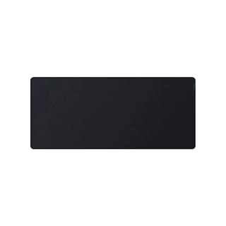 Razer Strider Hybrid Mouse Mat XXL - Black | Polyester, Hybrid Surface (940mm x 410mm, 3mm Thick) - RZ02-03810100-R3M1
