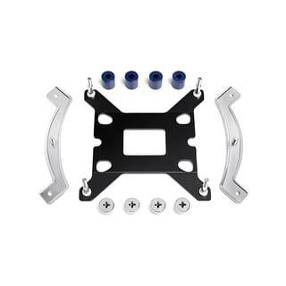 Noctua CPU Coolers Mounting Bracket Kit For Intel LGA1700 | NM-i17xx-MP78