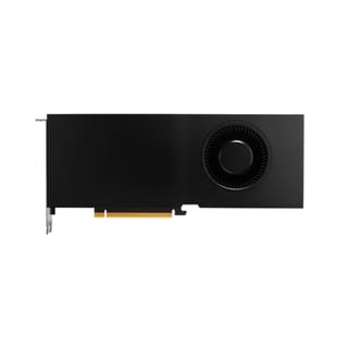 PNY NVIDIA RTX A4500 Graphics Card, 20GB GDDR6 - VCNRTXA4500-SB