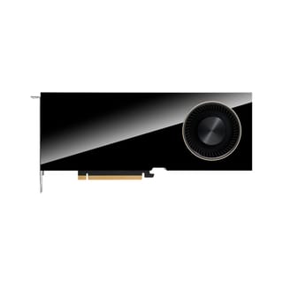 PNY NVIDIA RTX 6000 Ada Generation Graphics Card, 48GB GDDR6 - XVCNRTX6000ADA-SB