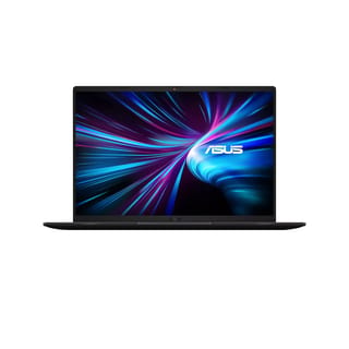 ASUS V16 Gaming Laptop (GeForce RTX 4050, Intel Core i5 210H, 16GB RAM, 512GB SSD, 16" WUXGA 144Hz, Windows 11 Home, Black) - V3607VU-RP038W