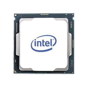 Intel Xeon Silver 4214 12-Core / 24-Thread FCLGA3647 Server Processor - CD8069504212601