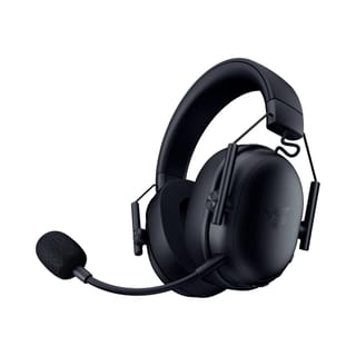 Razer BlackShark V3 X HyperSpeed Gaming Headset - Black | RZ04-05420100-R3M1
