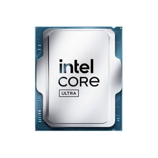 Intel Core Ultra 7 265K 5.5Ghz 20 Cores, 20 Threads Processor - Tray | Ultra-7-265K-TRAY