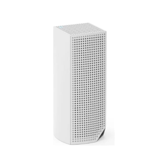 Linksys Velop WHW0302 AC4400 Tri-Band Mesh WiFi System (2-Pack) - WHW0302-ME