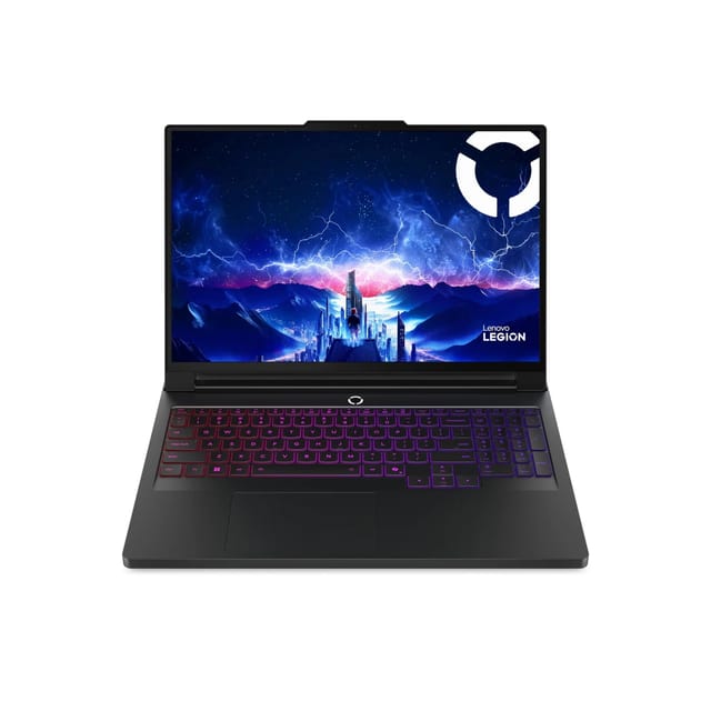 GAMING LAPTOPS - image 1