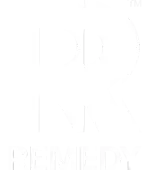 Remedy Logo